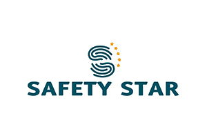 safetystar.jpg