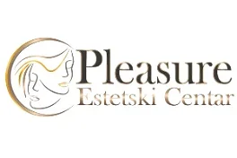 EC Pleasure
