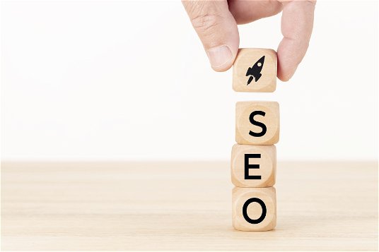 Learn How To Create Effective Meta Titles and Descriptions for SEO Success