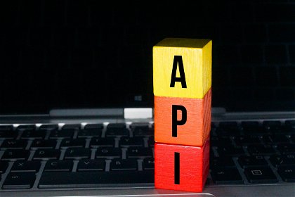 Get familiar with OpenAI API