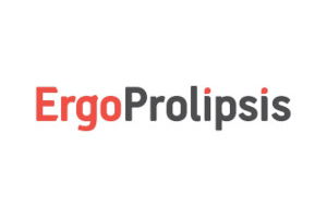ergoprolipsis.jpg