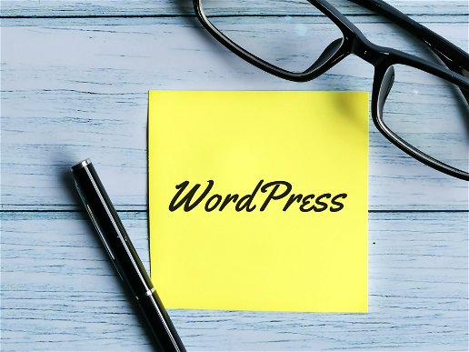 WordPress - all information in one place + how important is WP for your site?