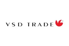 VSD Trade