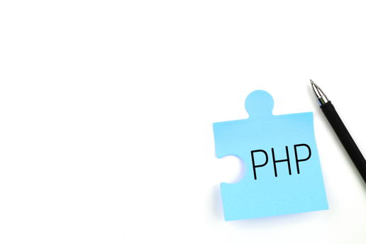 PHP Development - Here Is Why PHP Developers From Serbia Stand Out From The Crowd