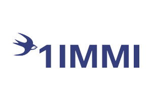 1immi.jpg
