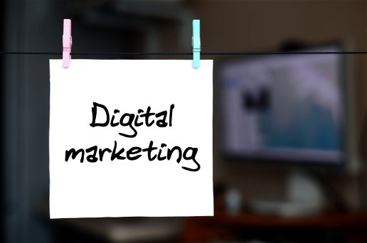 digital-marketing-2022-11-14-16-04-50-utc.jpg