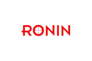 ronin.jpg
