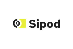 sipod.jpg
